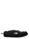 The North Face 'Nse Tent Iv' Mules