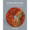 Liangzhu Jade - Paperback