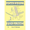 Homebuilt Firearms - Paperback