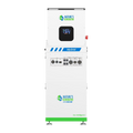 MyGrid 10K Whole Home Generator