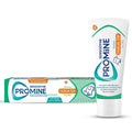Sensodyne Promine Children's Toothpaste for Kids Aged 3-5, Fluoride, Sugar-Free, Natural Ingredients - 1.69 fl oz