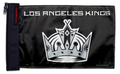 Los Angeles Kings 11"x17" Forever Wave Flag