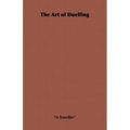 The Art of Duelling - Paperback