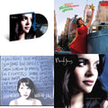 Norah Jones - Featuring & I Dream Of Christmas & Come Away With Me (20Th Anniversary) & Come Away With Me (20Th Anniversary) (Super Deluxe/4LP)