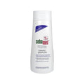 Sebamed Repair Shampoo - Nourishing Formula | 200ml