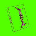 MMIXX Album - Entwurf(Limited Ver.)