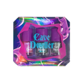 Sea Witch Nail Polish Set