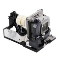Projector Lamp for NEC NP-M NP-M362XS; NEC NP-M NP-M362X; NEC NP-M NP-M362WS; NEC NP-M NP-M362W; NEC
