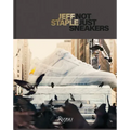 Jeff Staple: Not Just Sneakers - Hardcover