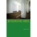 Wittgenstein's House: Language, Space, and Architecture - Paperback