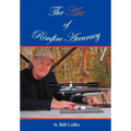 The Art of Rimfire Accuracy - Hardcover