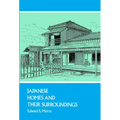 Japanese Homes and Their Surroundings - Paperback
