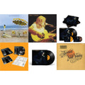 Citizen Kane Jr. Blues 1974 (Live At The Bottom Line) & Young Shakespeare (Deluxe) & Young Shakespeare & After The Gold Rush (50Th Anniv Ed) & On The Beach & Harvest