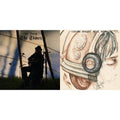 Neil Young - Chrome Dreams (2LP) & Times