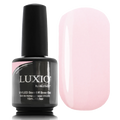 Luxio - Base Buff, 15ml