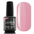 Luxio - Base Smirk, 15ml