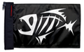 G Loomis 12"x18" Forever Wave Flag for Boats