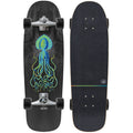 Carver Enigma Surfskate Complete CX (V5) - 31.75″
