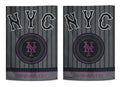 New York Mets Garden Flag 2 Sided City Connect