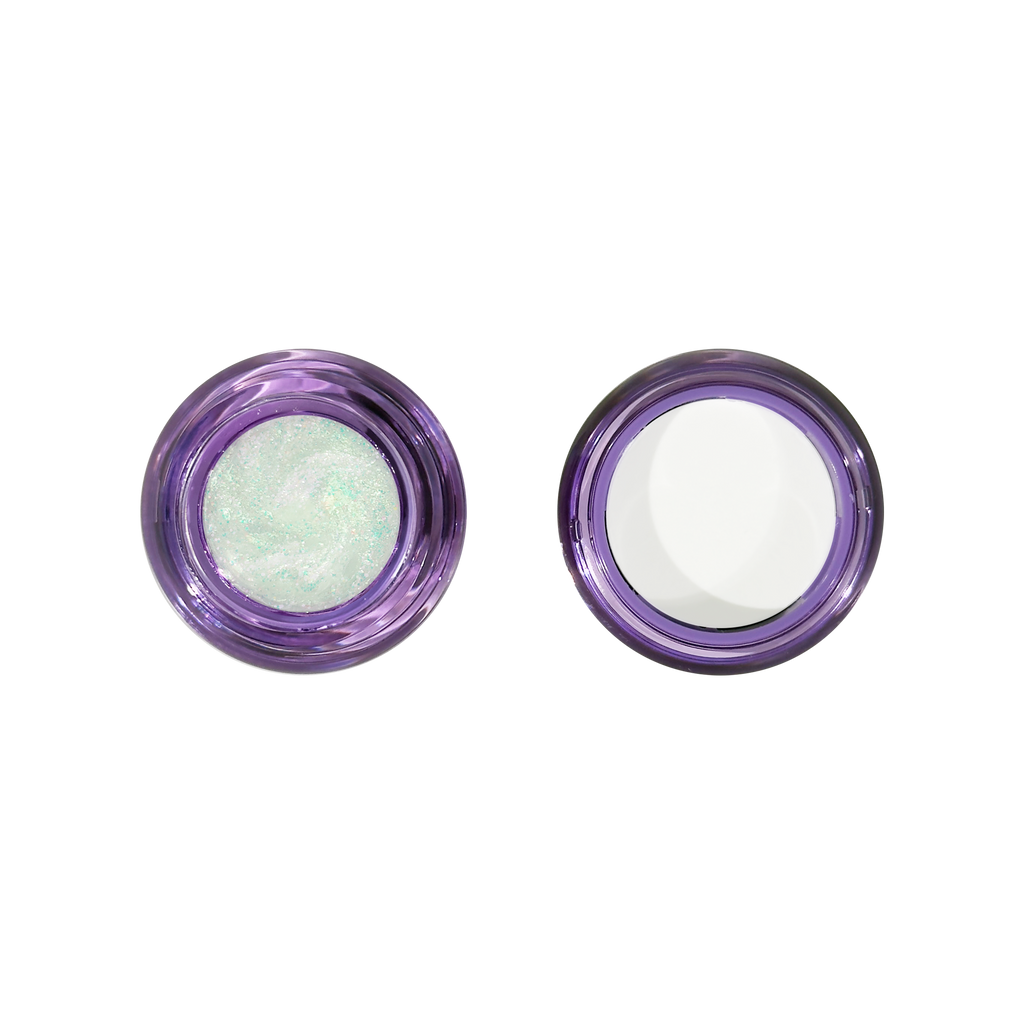 Rocket Power | Catch Some Air - Face & Body Holographic Gloss