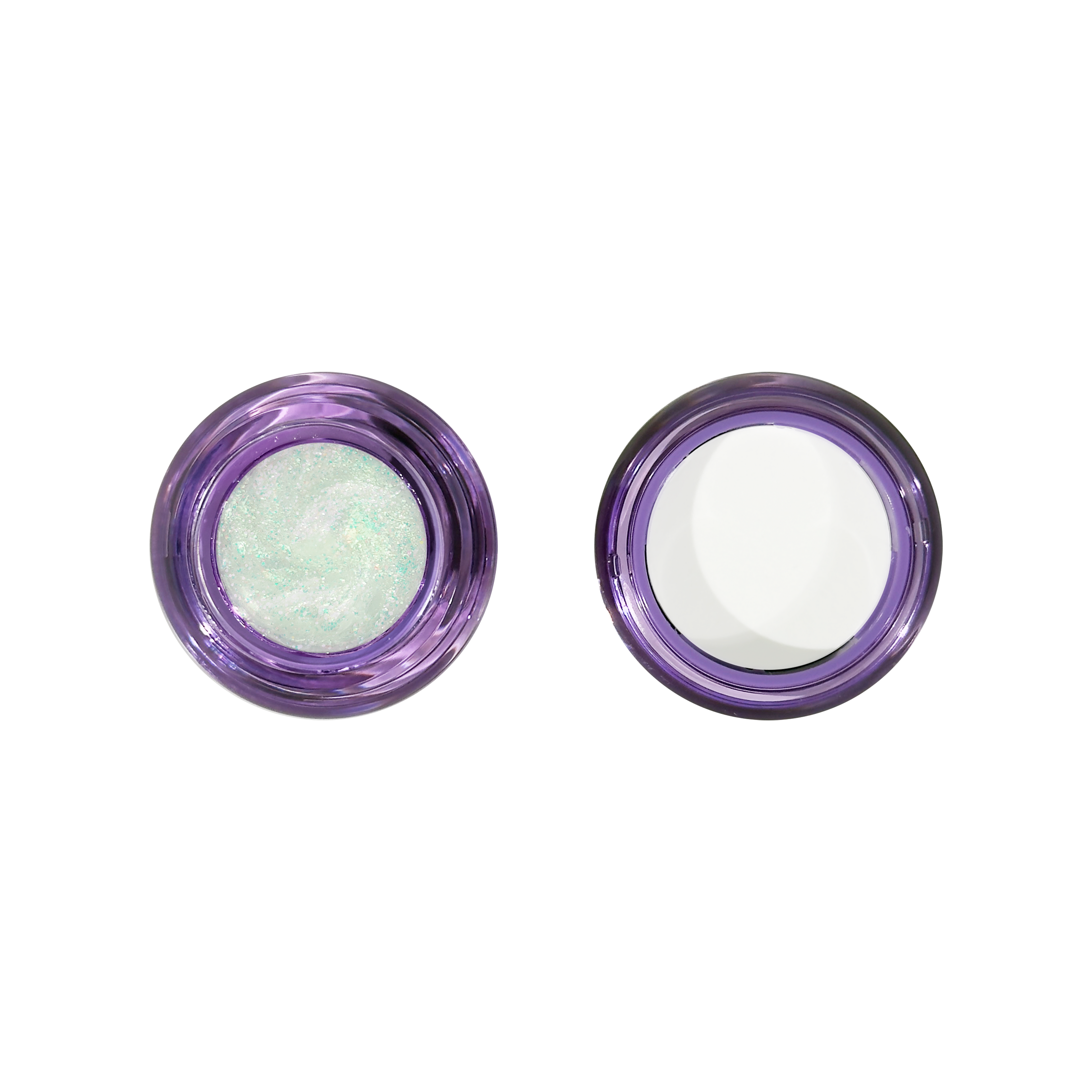 Rocket Power | Catch Some Air - Face & Body Holographic Gloss