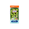 Rugrats | Reptar Bar - Holographic Highlighter