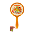 Nick '90s | Handheld Mirror
