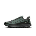 Nike Acg Air Nasu Gore Tex Clay Green