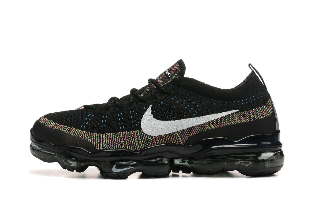 Nike Air Vapormax 2023 Flyknit 'Multi Color'