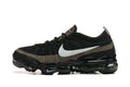 Nike Air Vapormax 2023 Flyknit 'Multi Color'