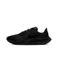 Nike Air Zoom Pegasus 37 Black