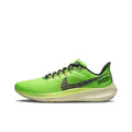 Nike Air Zoom Pegasus 39 Ekiden Scream Green