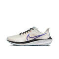 Nike Air Zoom Pegasus 39 Phantom Purple Cerulean