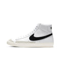 Nike Blazer Mid 77 Vintage White Black