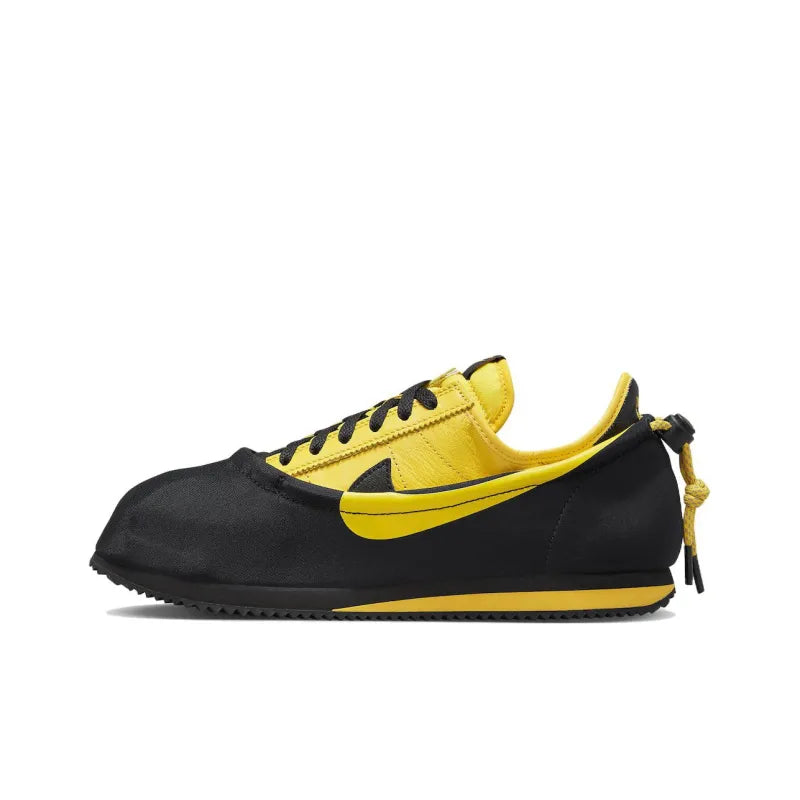 Nike Cortez Sp Clot Clotez Bruce Lee