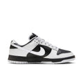 Nike Dunk Low 'Retro Reverse Panda'
