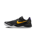 Nike Kobe 8 Protro 'Lakers Away'