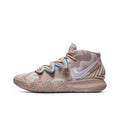 Nike Kybrid S2 'Desert Camo'