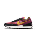Nike Waffle One 'Active Fuchsia'