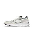 Nike Waffle One Summit White