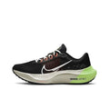 Nike Zoom Fly 5 'Black Ghost Green'