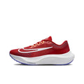 Nike Zoom Fly 5 University Red Blue Joy