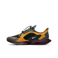 Nike Zoom Pegasus 35 Turbo Gyakusou Gold Dart