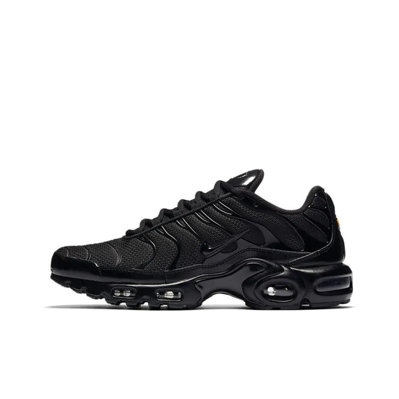 Nike Air Max Plus 'Triple Black'