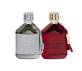 Dumont Nitro Elixir & Dumont Nitro Red Intensely Bundle