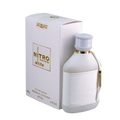 Dumont Nitro White Eau De Parfum
