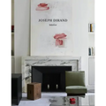 Joseph Dirand: Interior - Hardcover