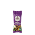 Nichols Farms - Garlic & Garden Herb Pistachios, 2 oz (Pack of 10) - Gluten-Free Snack