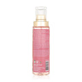 Mixup. Chakra Petal Vegan Body Spray - Rose & Green Tea Fragrance for Emotional Balance, 6.76 fl oz