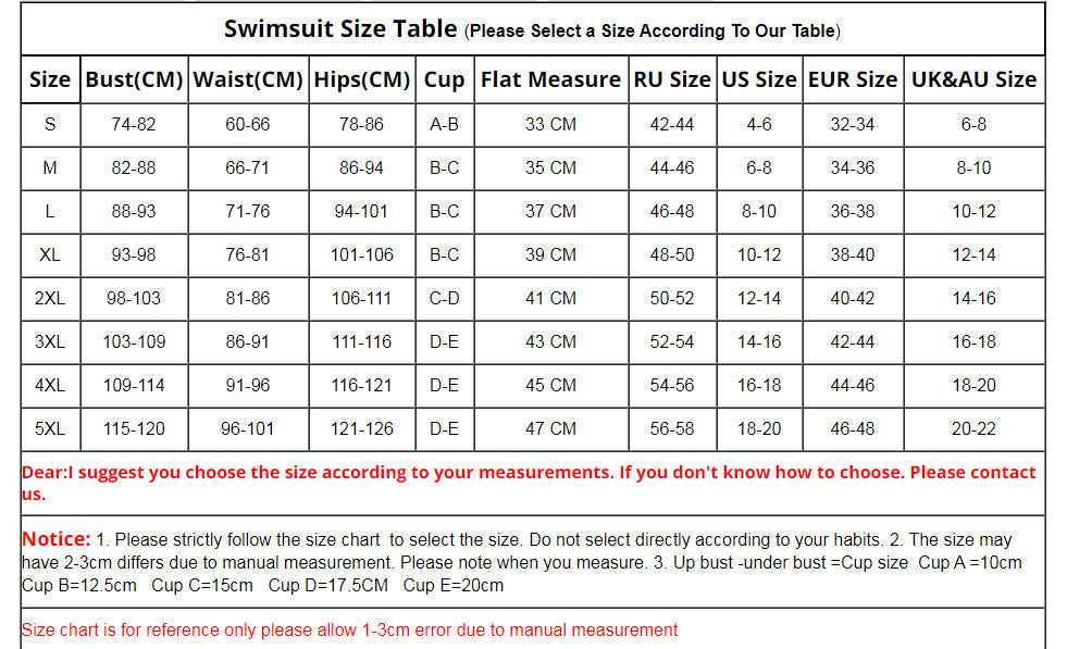 Slim Fit Ins Style Swimsuit Sexy Strappy Backless Three Piece Bikini